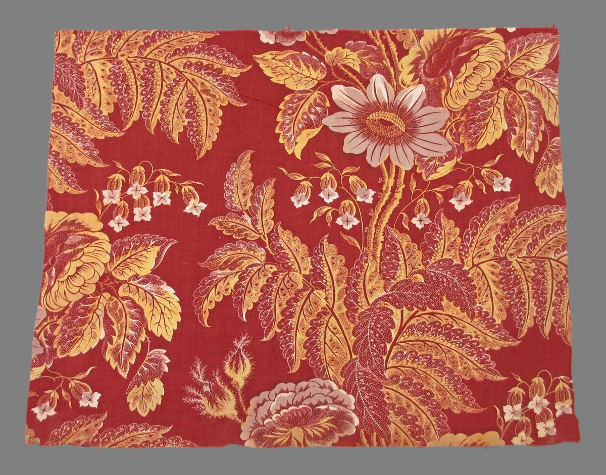 1959.0084.008 textile, printed obverse