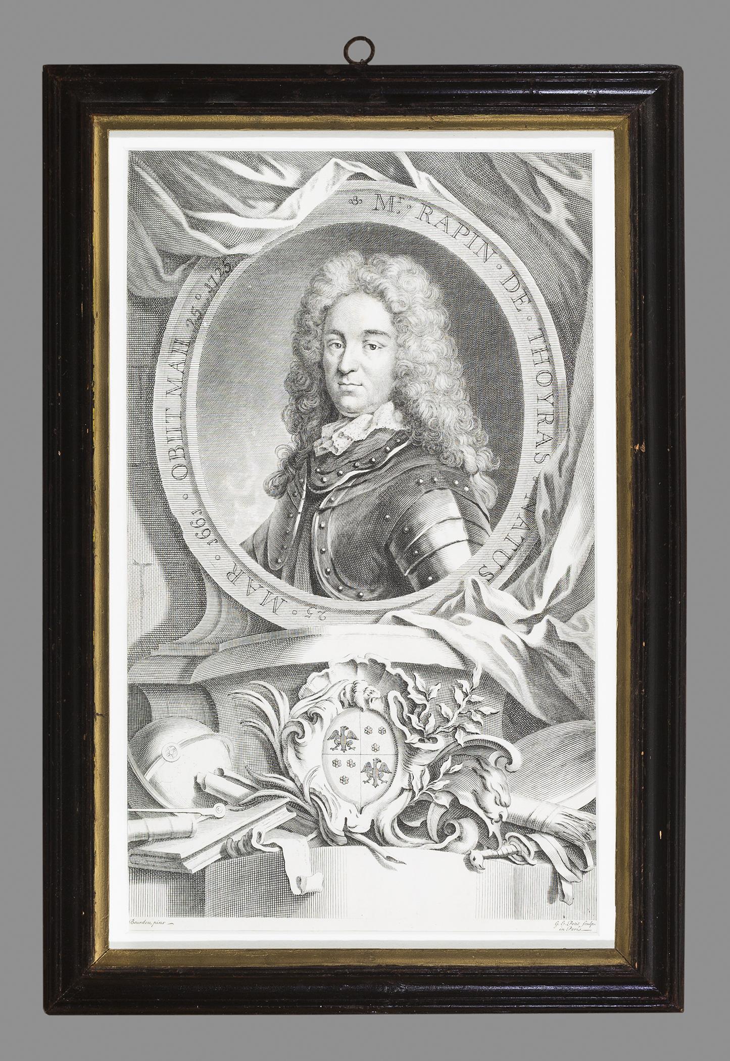 1969.2005 Print, 1954.0016.003 A Frame, view 1