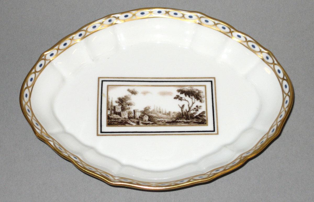 1969.1374 Dish