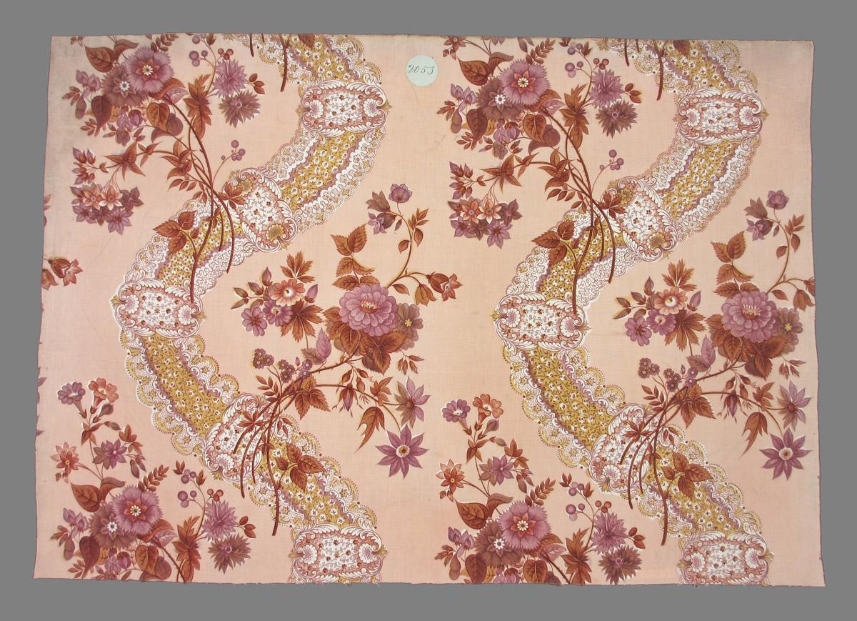1959.0084.011 textile, printed obverse