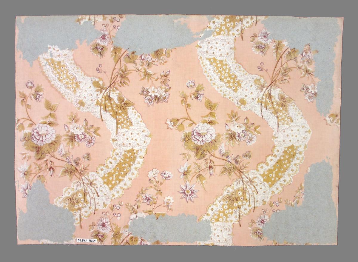 1959.0084.011 textile, printed reverse