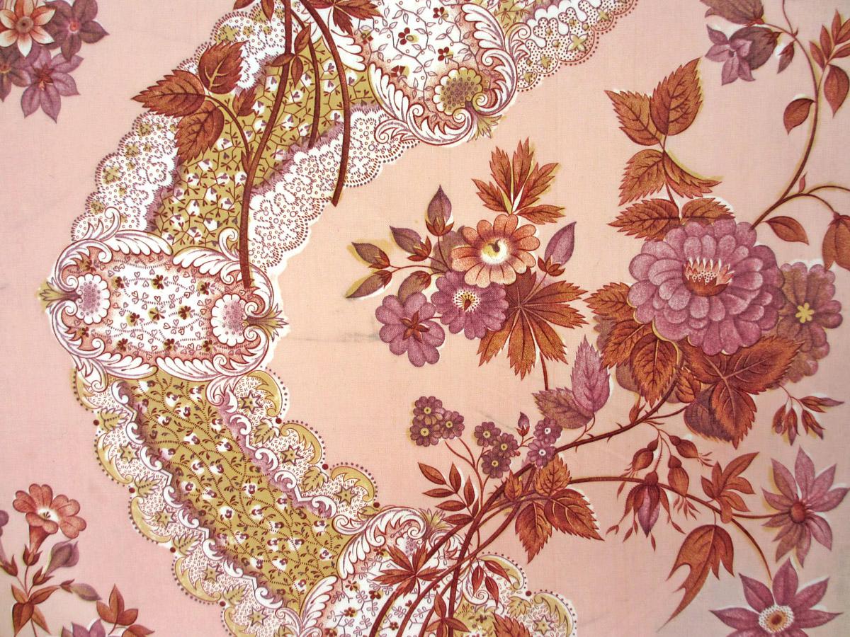 1959.0084.011 textile, printed detail 1