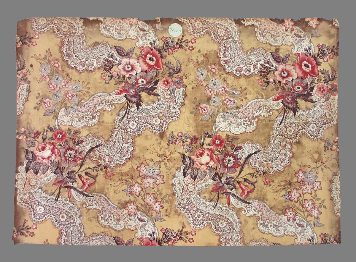 1959.0084.012 textile, printed obverse