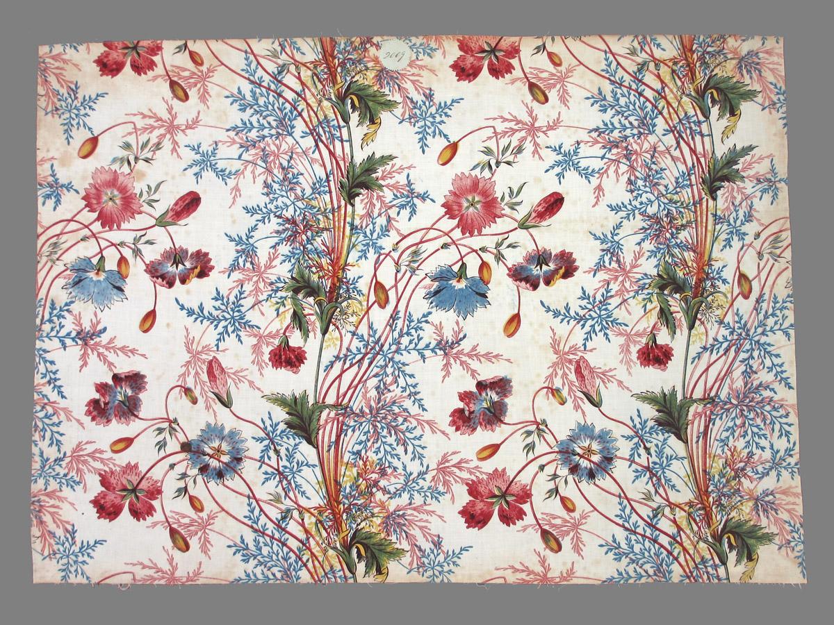 1959.0084.013 textile, printed obverse