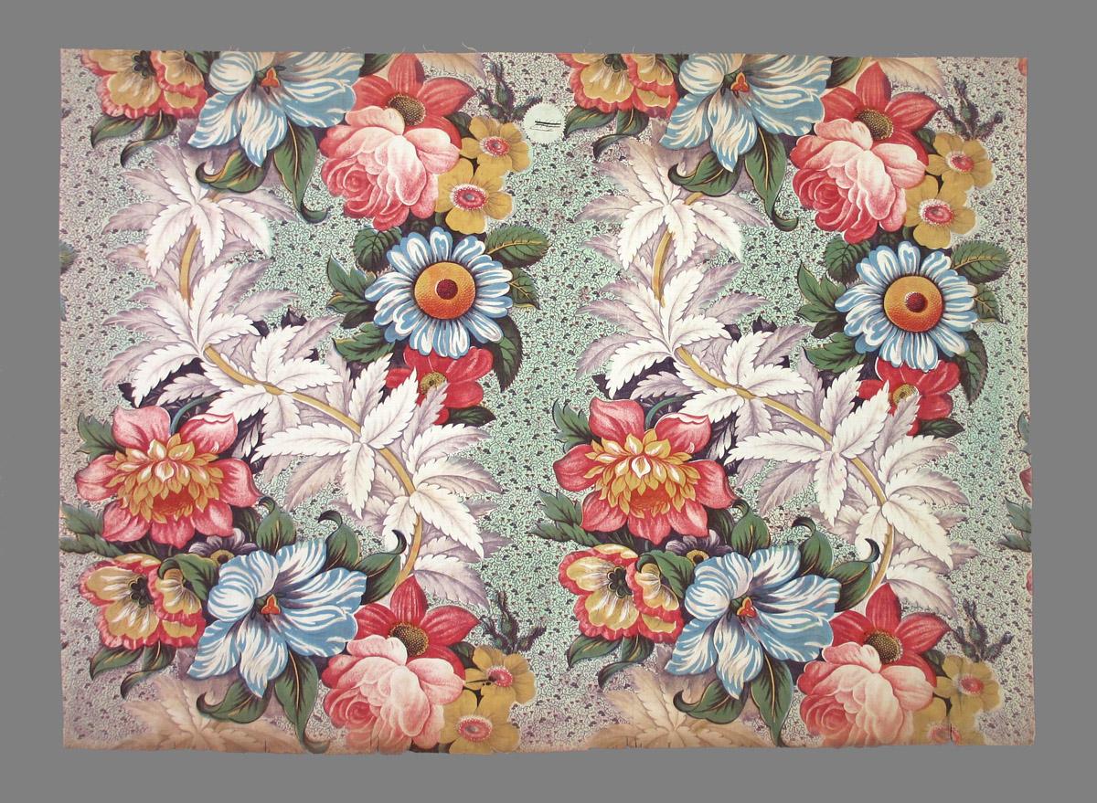 1959.0084.014 textile, printed obverse