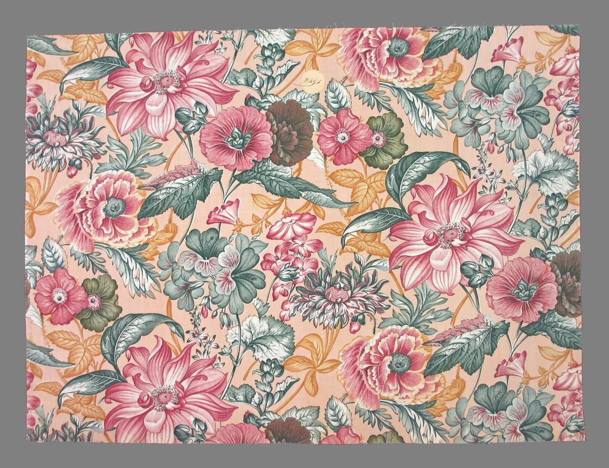 1959.0084.016 textile, printed obverse