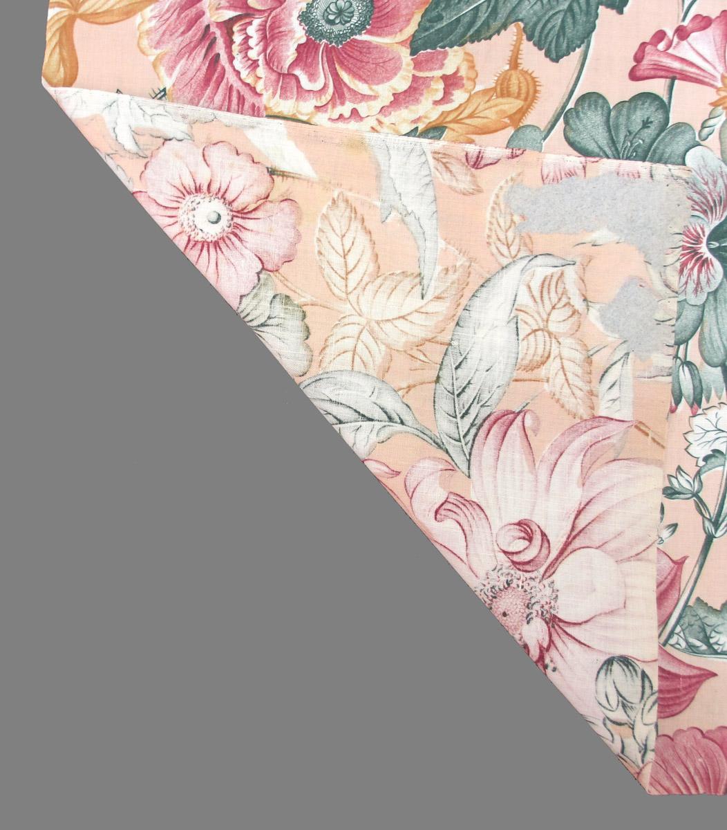 1959.0084.016 textile, printed folded corner