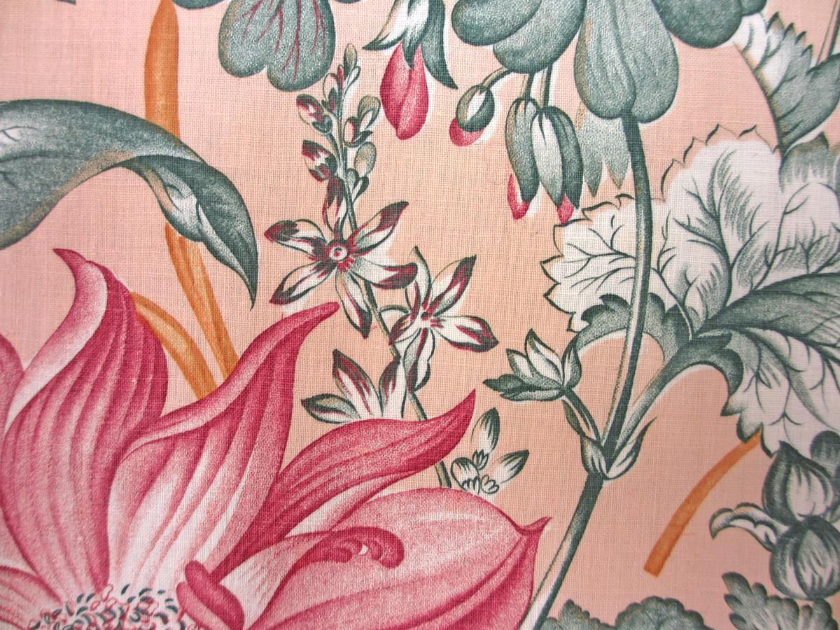 1959.0084.016 textile, printed detail 1