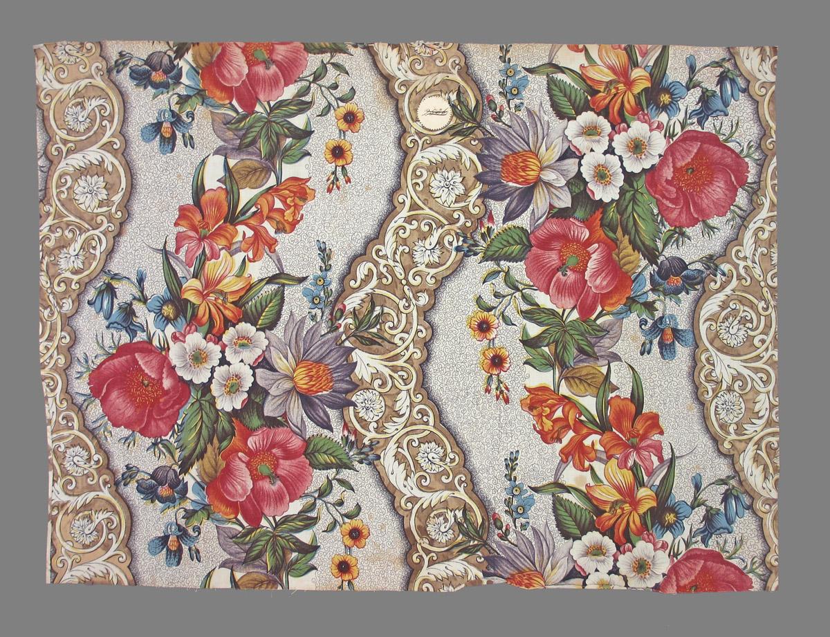 1959.0084.018 textile, printed obverse