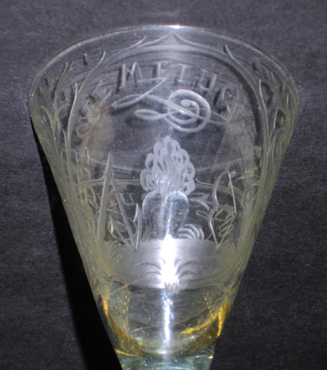 2011.0034 Wineglass view 2