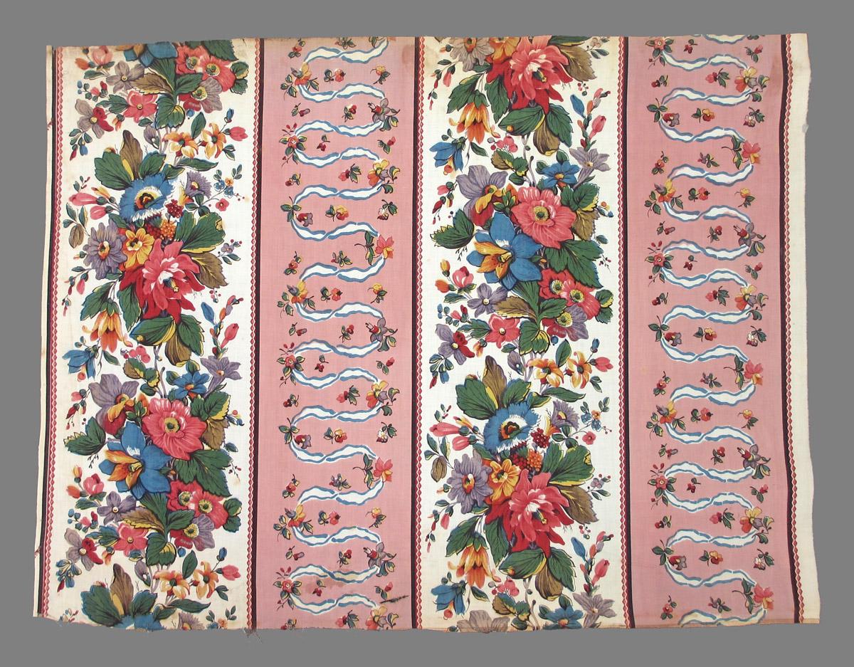 1959.0084.051 textile, printed obverse