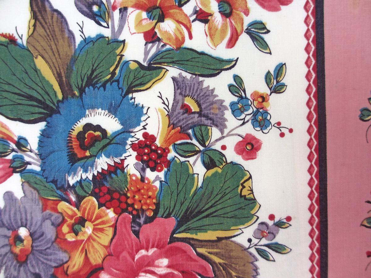 1959.0084.051 textile, printed detail 2
