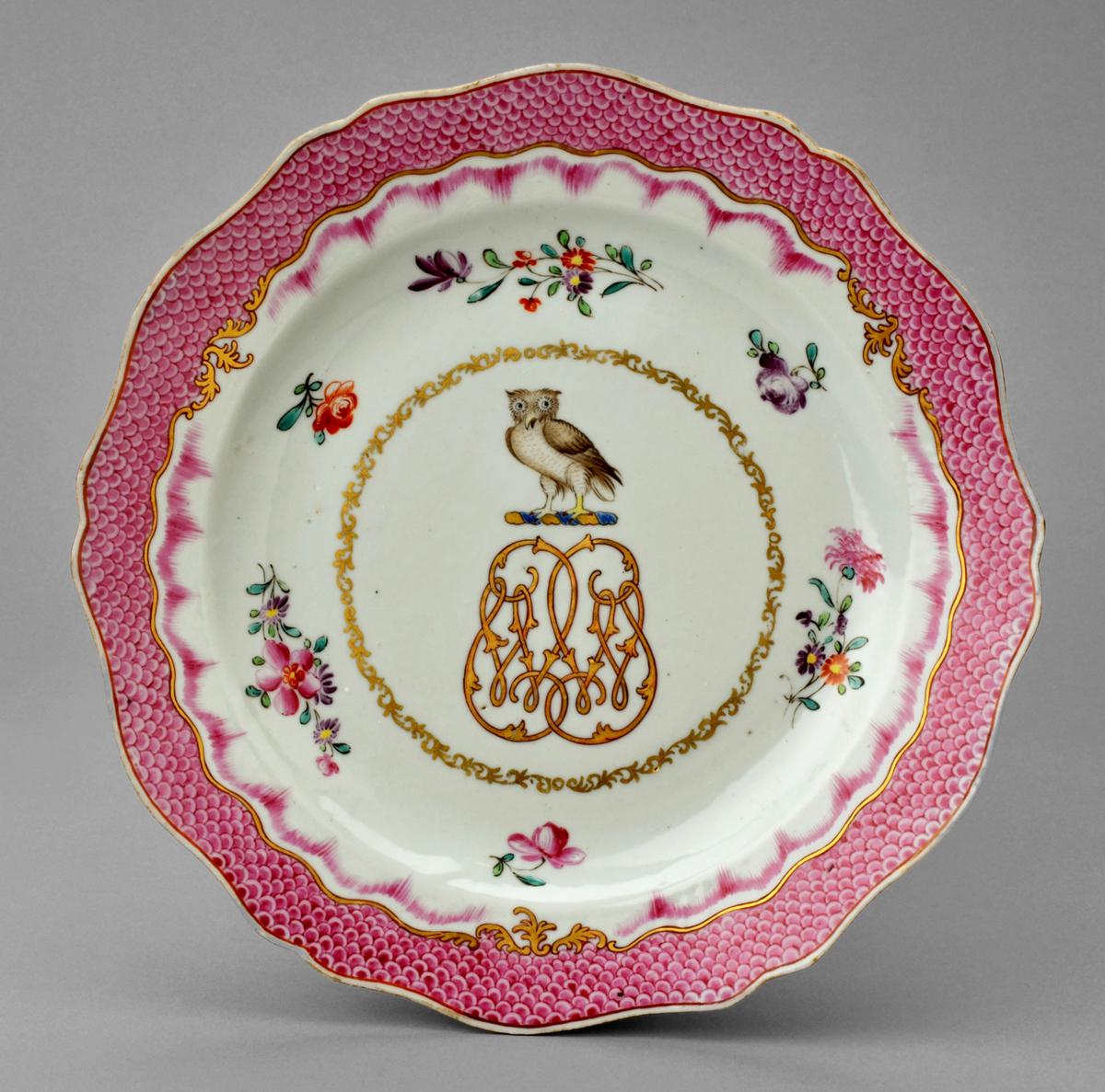 2011.0037.002 Plate