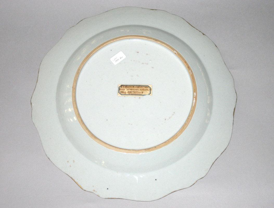 2011.0037.002 Plate underside