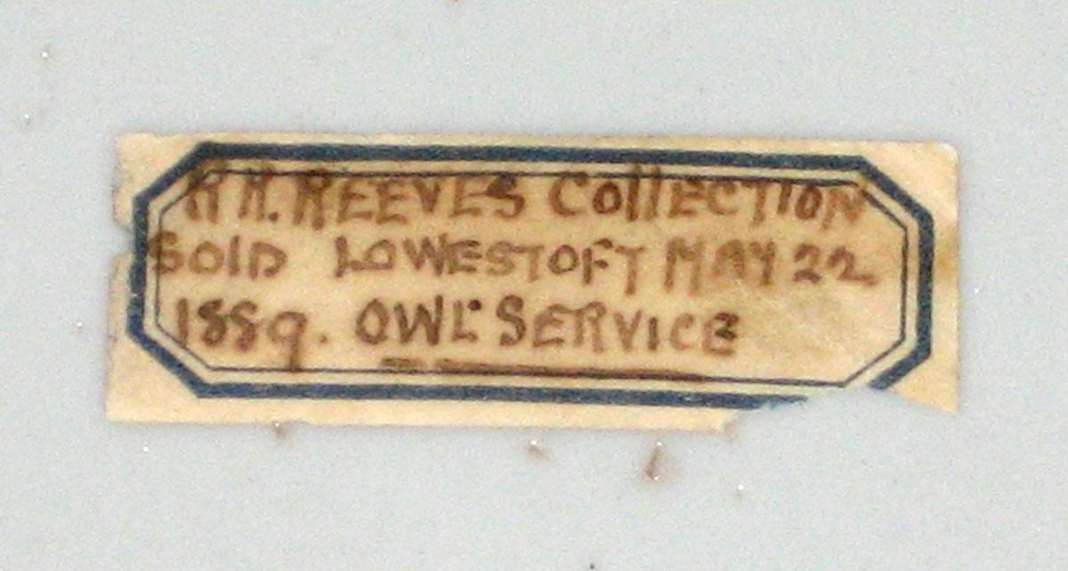 2011.0037.002 Plate tag