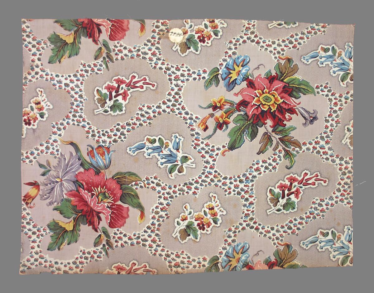 1959.0084.052 textile, printed obverse