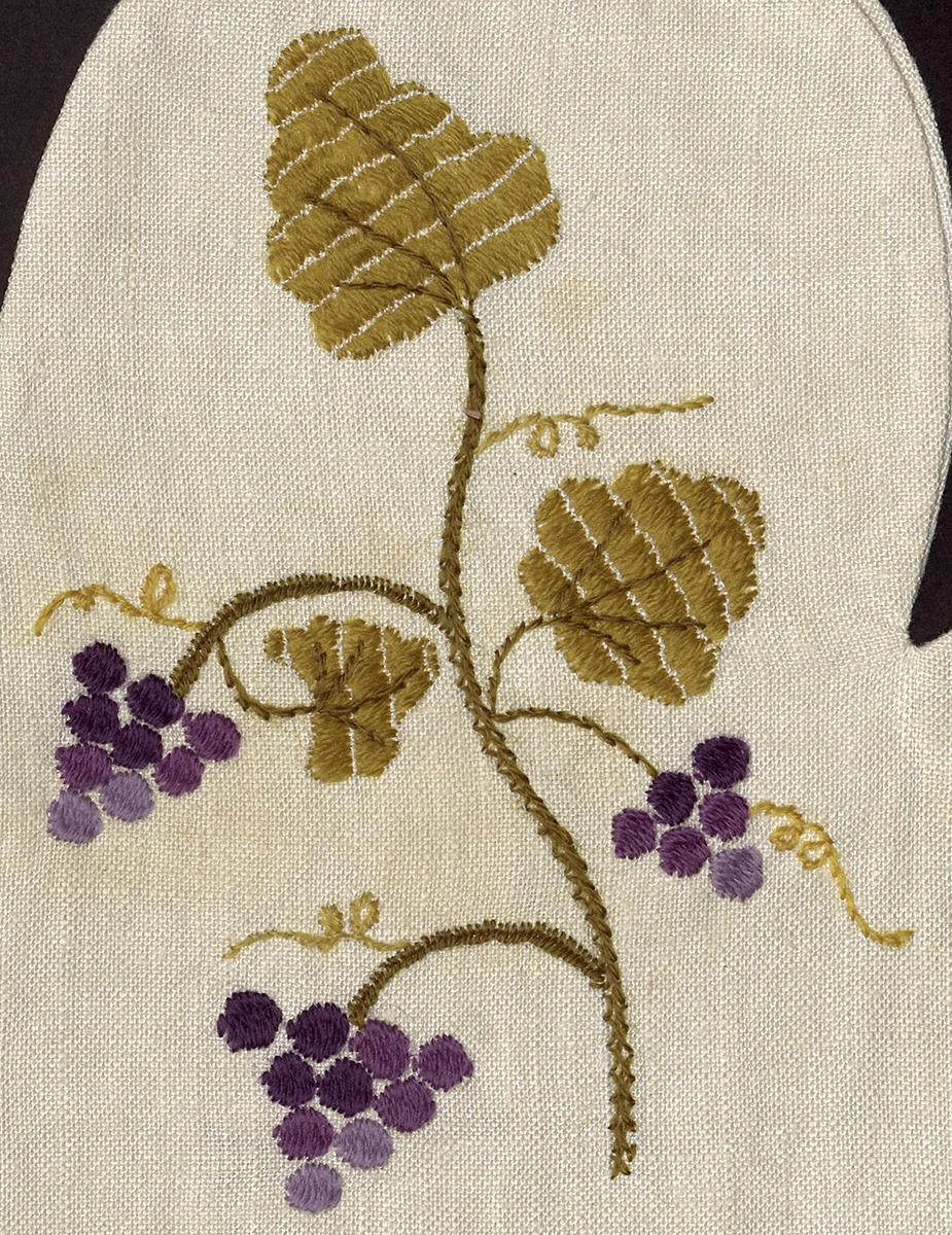 2011.0047.004 Mitt, Detail