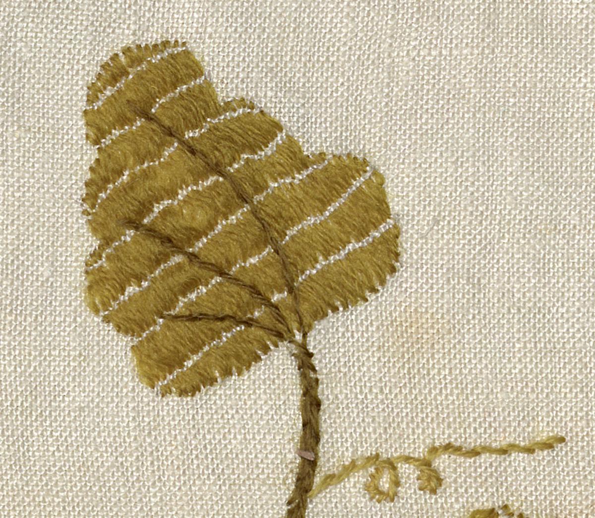 2011.0047.004 Mitt, Detail 2