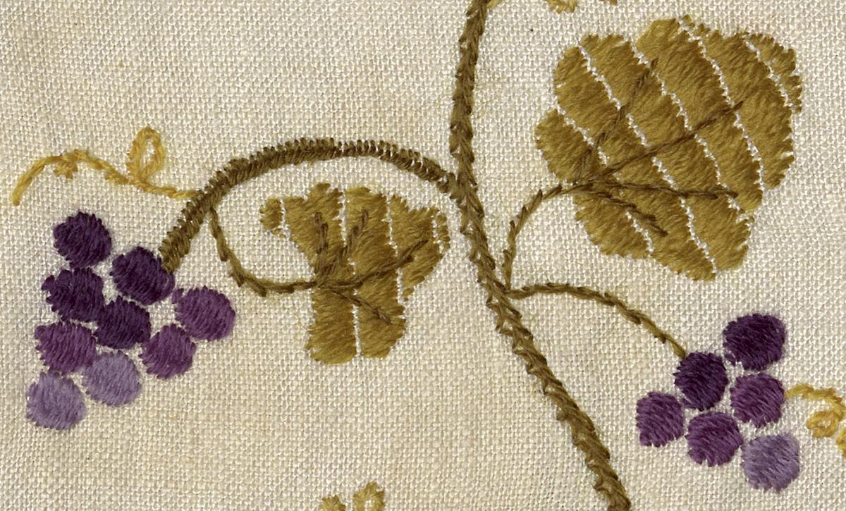 2011.0047.004 Mitt, Detail 3