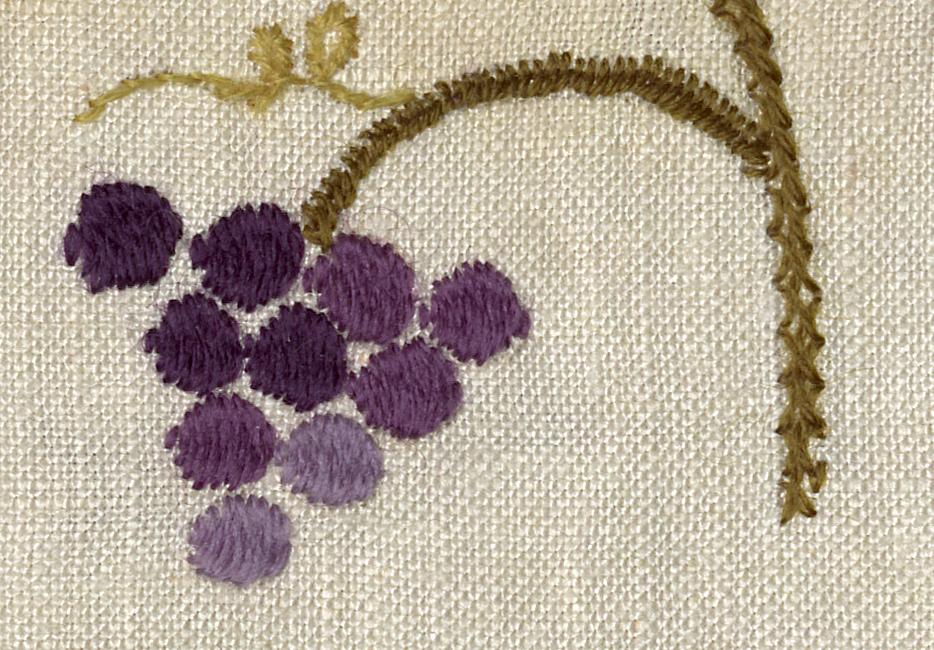 2011.0047.004 Mitt, Detail 4