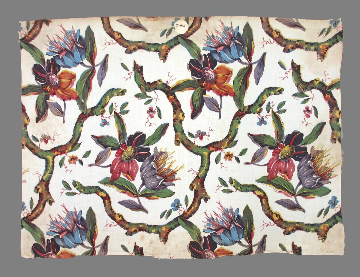 1959.0084.053 textile, printed obverse