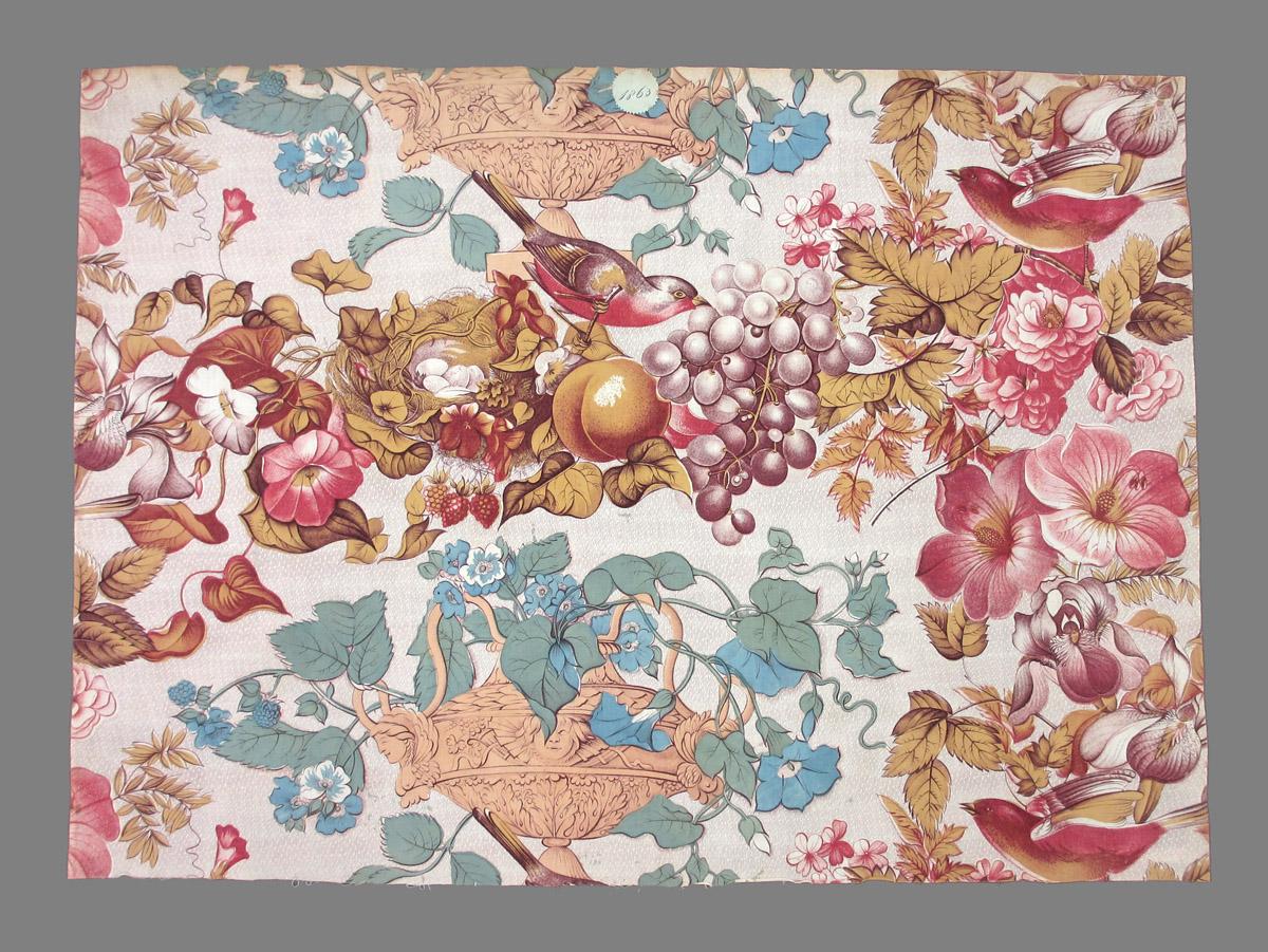 1959.0084.055 textile, printed obverse