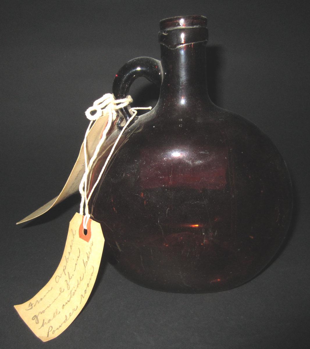 1959.1772.back