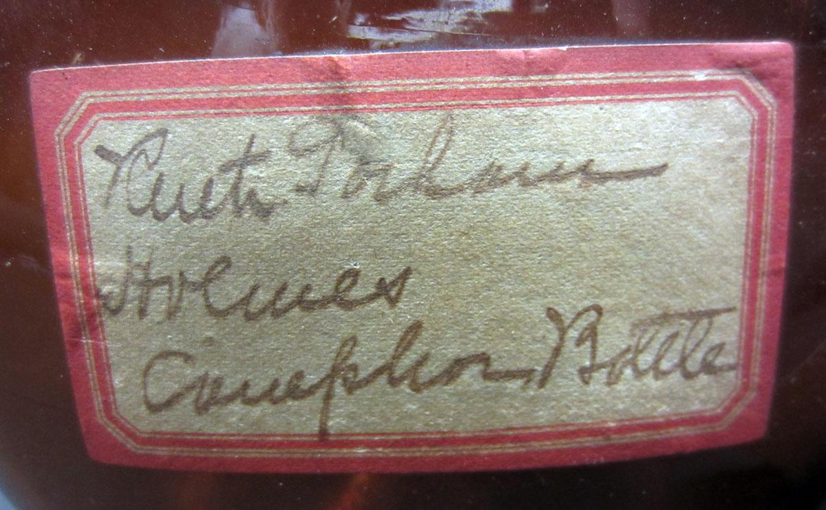 1959.1772.tag.2