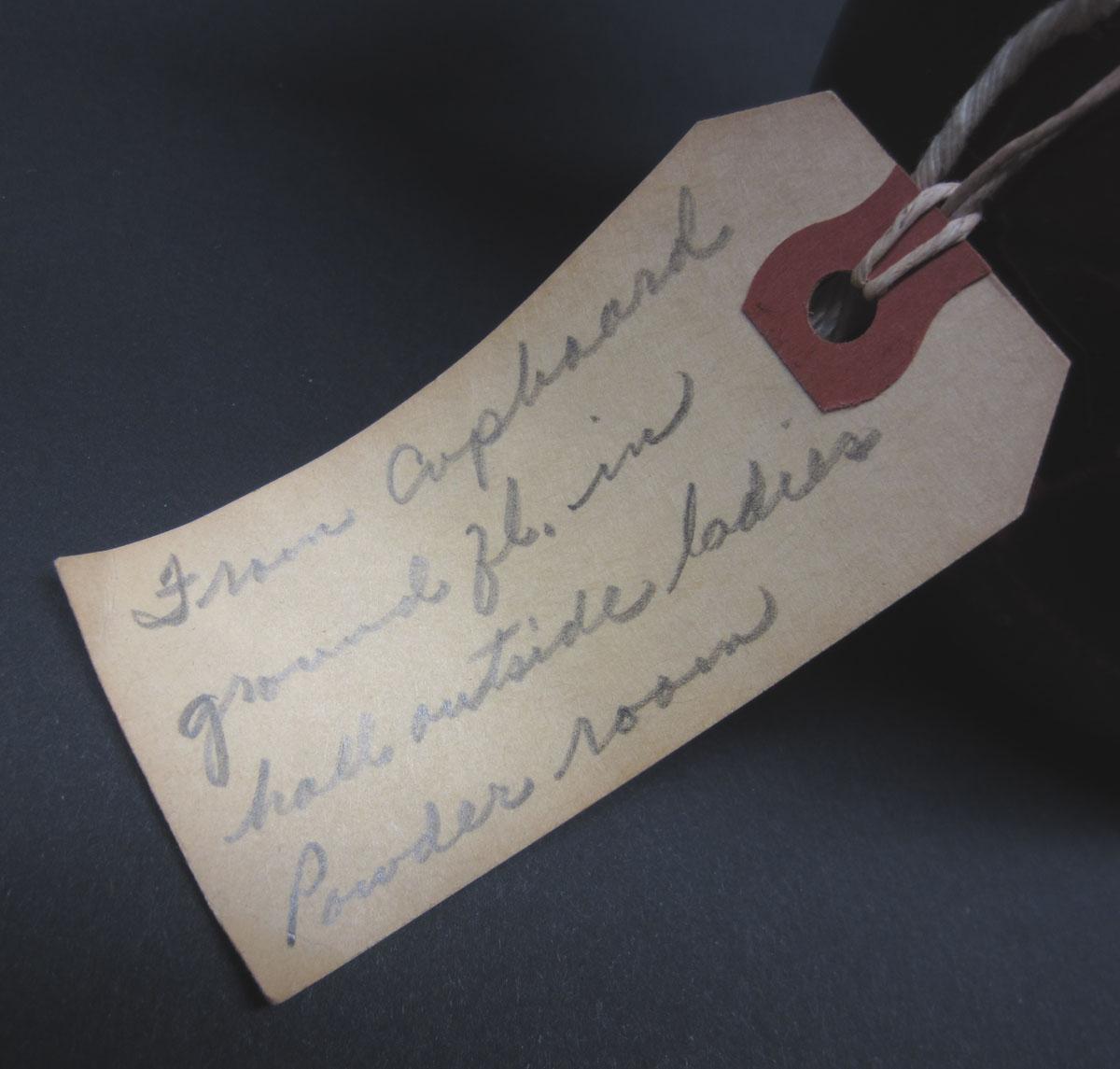 1959.1772.tag.1