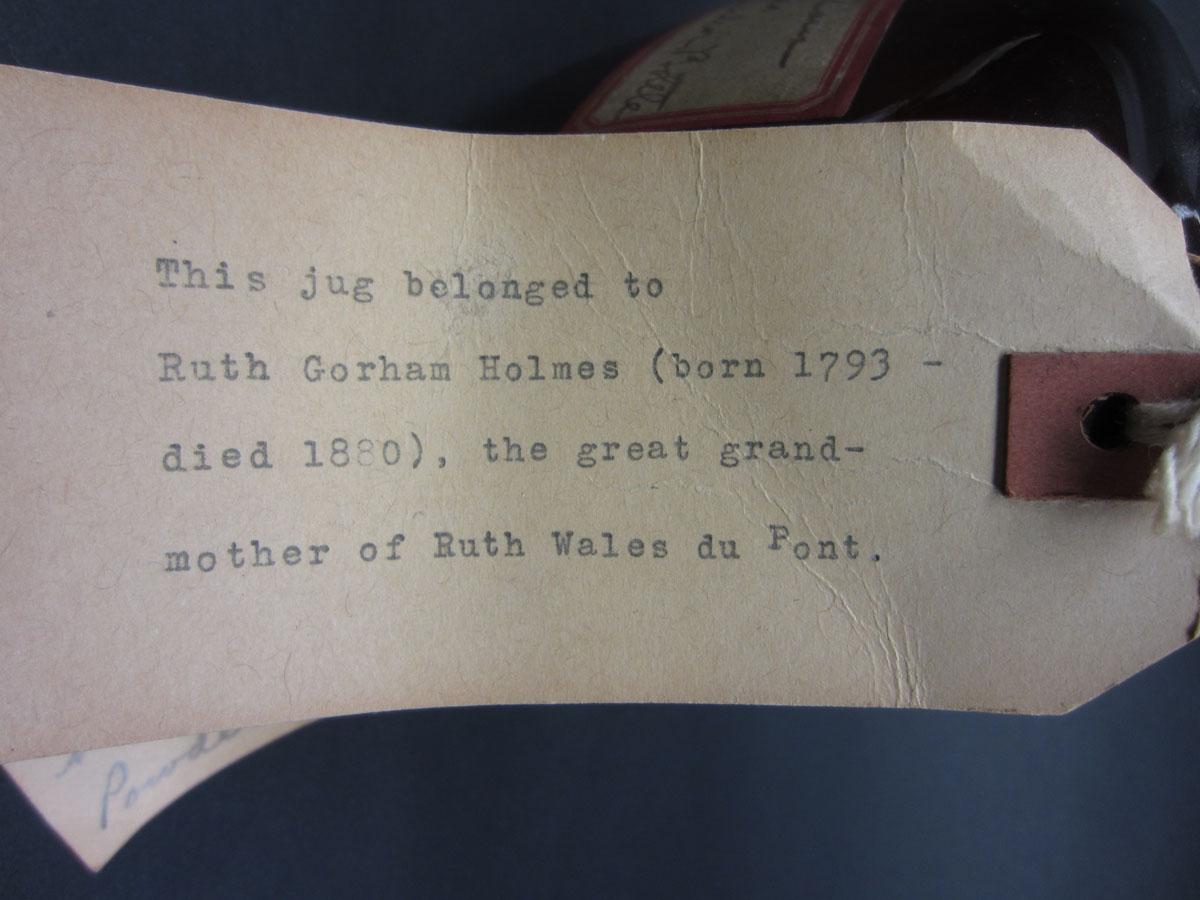 1959.1772.tag.base