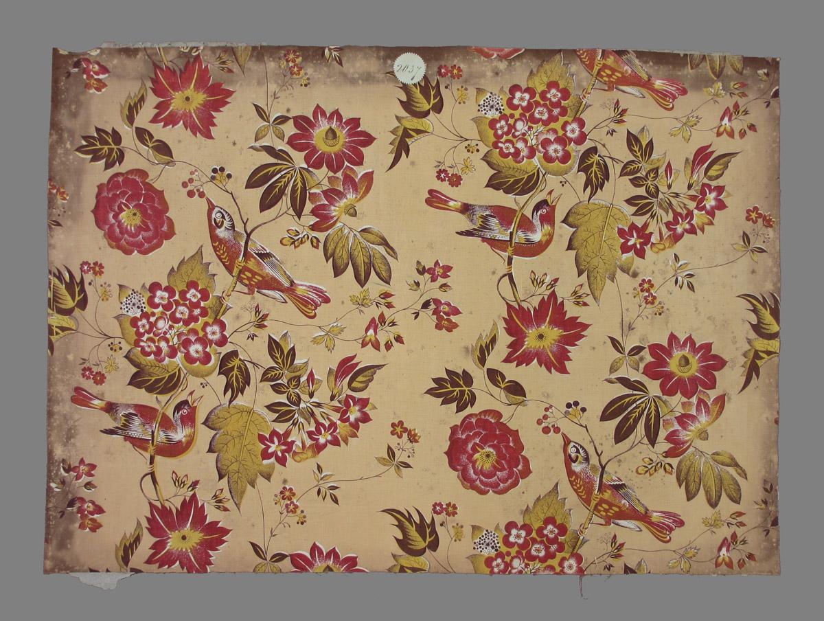 1959.0084.057 textile, printed obverse