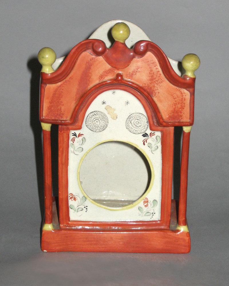 1961.0385 Watch case