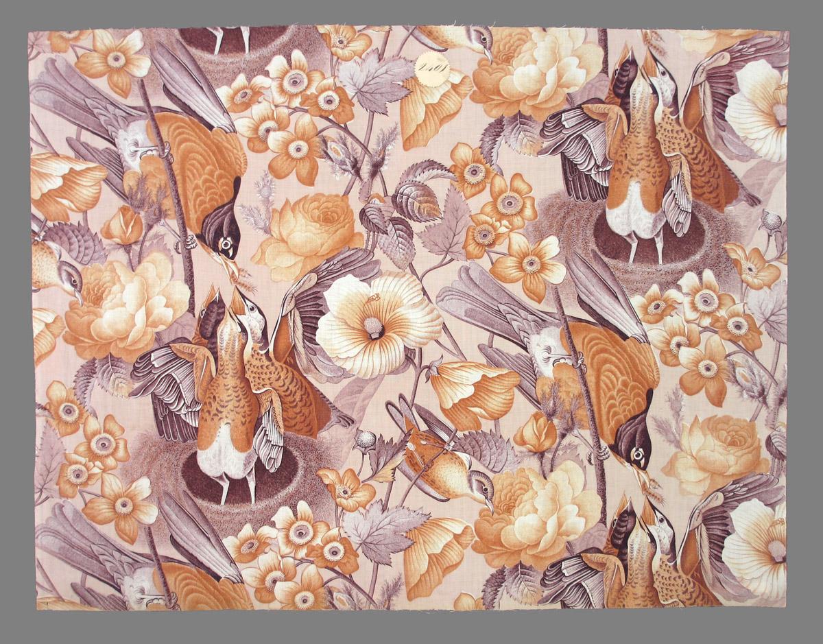 1959.0084.058 textile, printed obverse