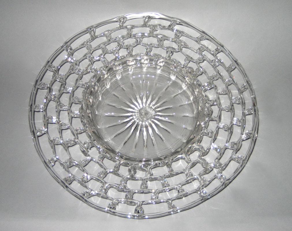1969.1355 Dish