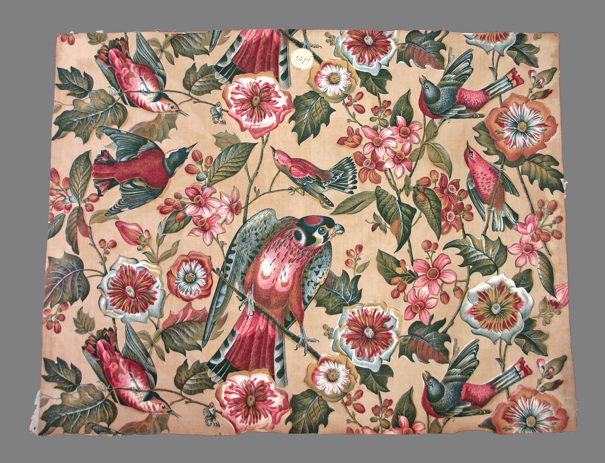 1959.0084.059 textile, printed obverse