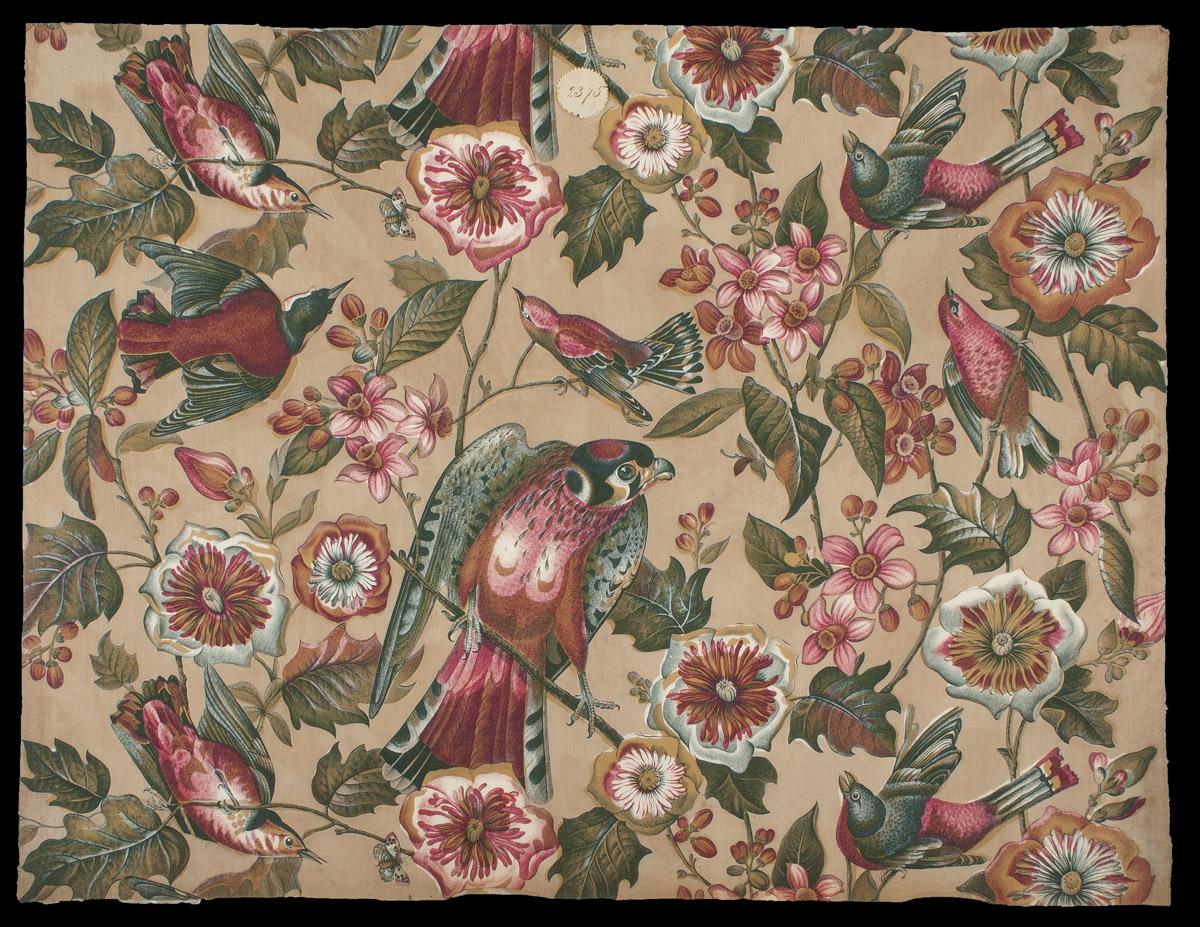1959.0084.059 Textile, printed, Book image Fig. 5.12