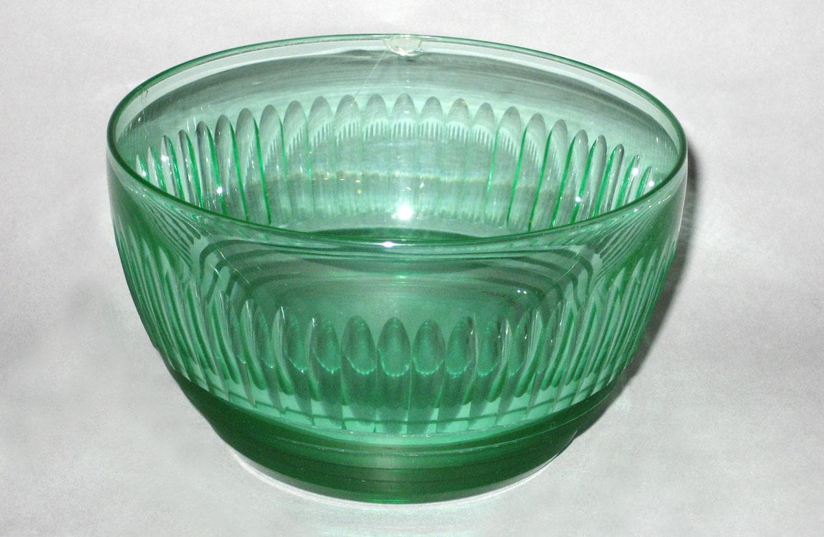 1970.1483 Bowl