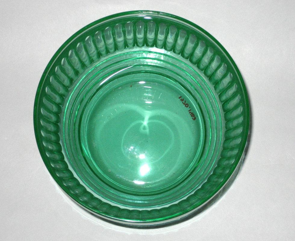 1970.1483 Bowl upper