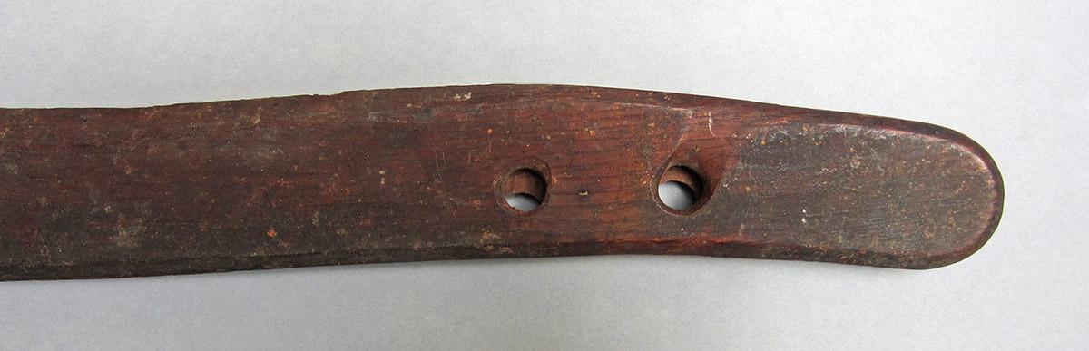 1957.0026.364, Template, side 2 detail 1