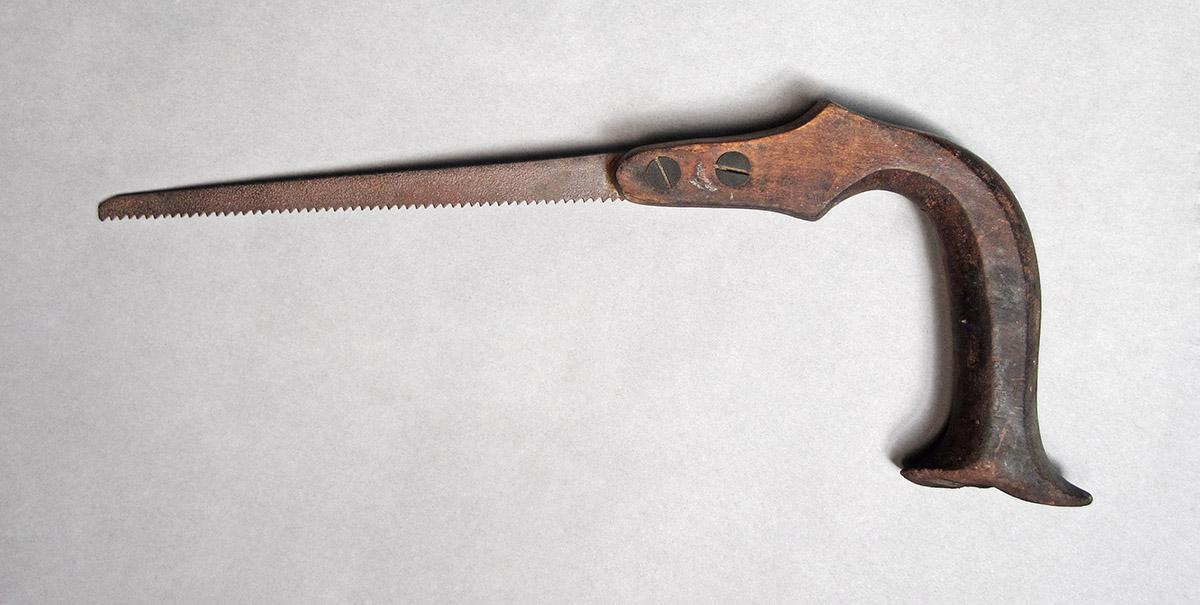 1957.0071.003, Keyhole saw, side 2