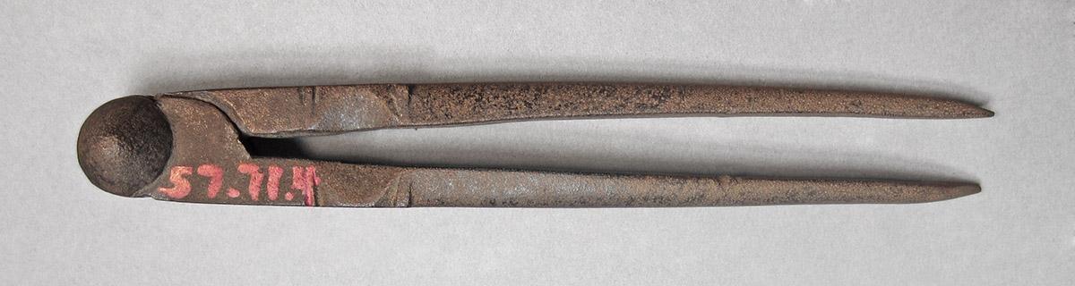 1957.0071.004, Dividers, side 2