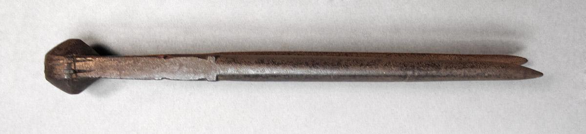1957.0071.004, Dividers, side 3