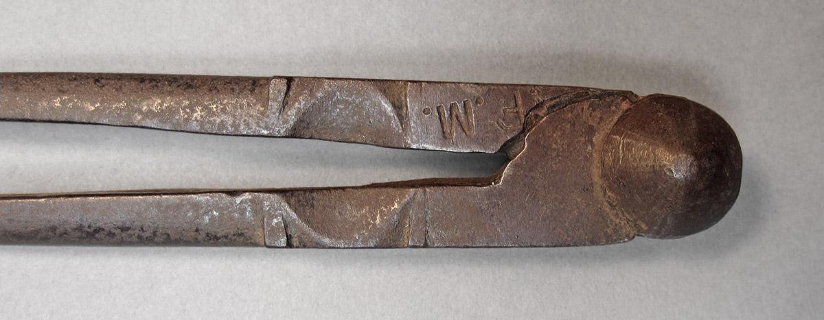 1957.0071.004, Dividers, hinge side 1