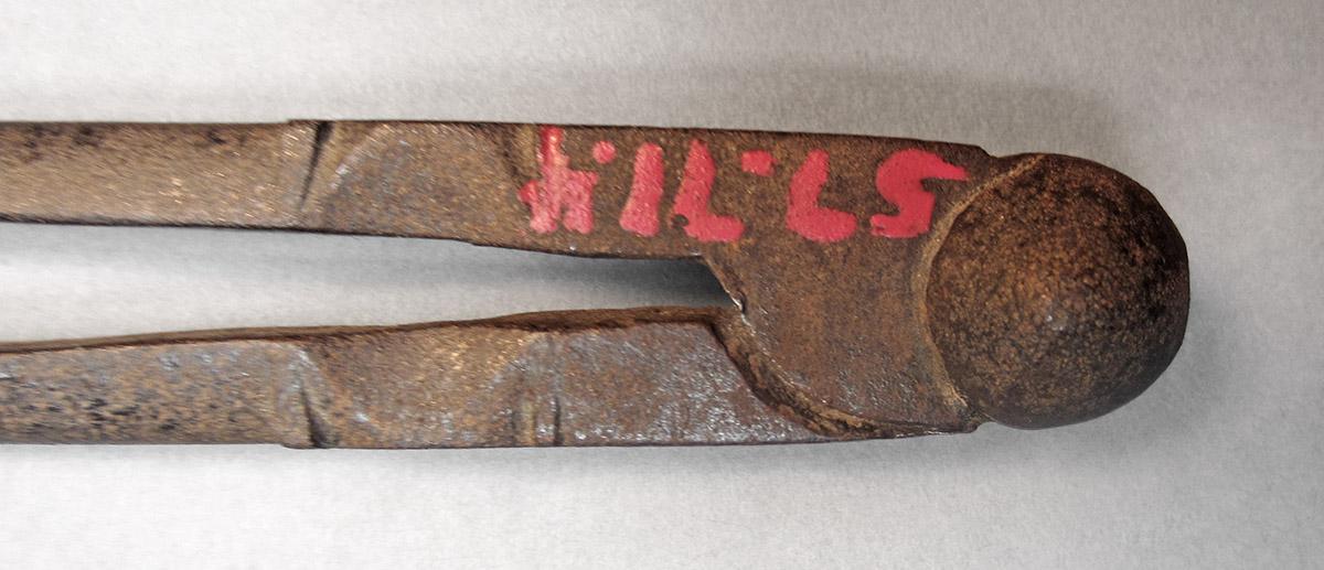 1957.0071.004, Dividers, hinge side 2