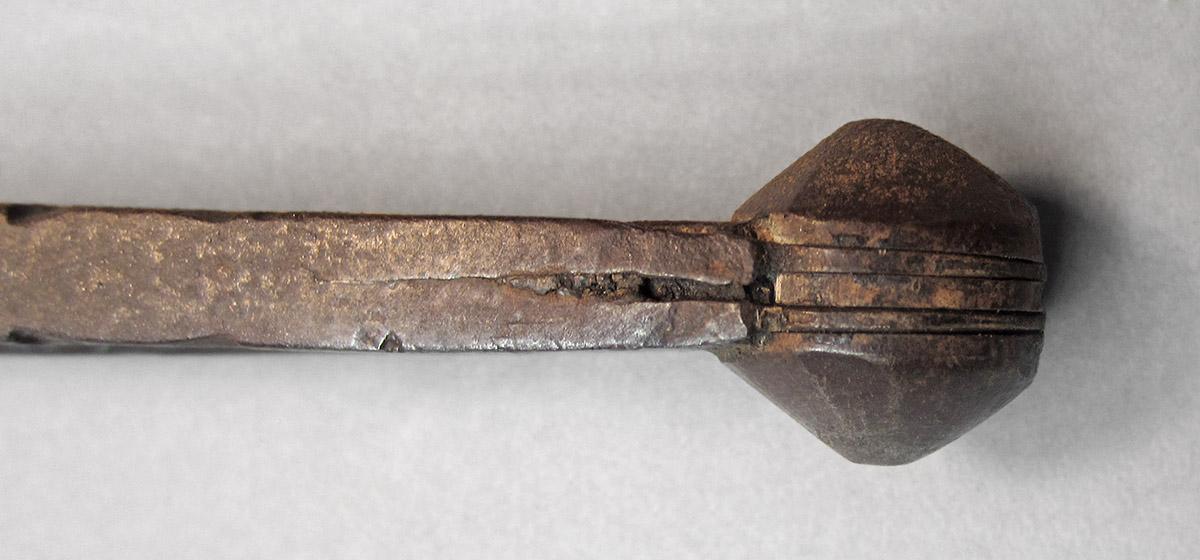 1957.0071.004, Dividers, hinge side 3