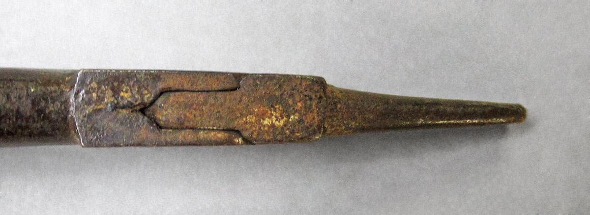 1957.0071.005, Pliers, side detail