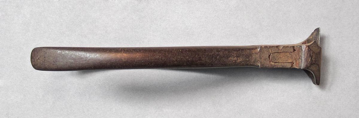 1957.0071.006, Pliers, side 3