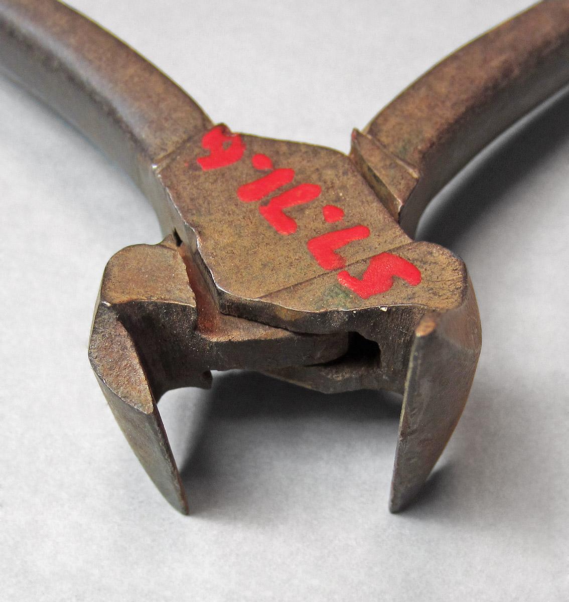 1957.0071.006, Pliers, jaws