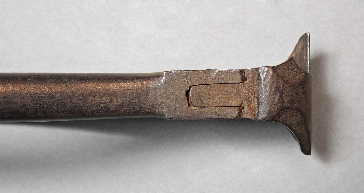 1957.0071.006, Pliers, head side 2