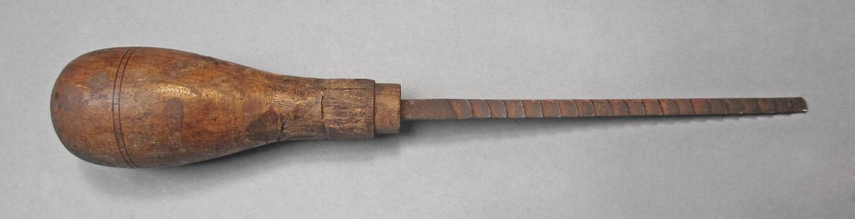 1957.071.010, File, side 1